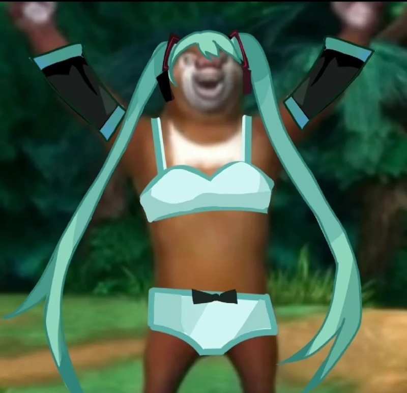 hình ảnh xấu xí hài hước 24