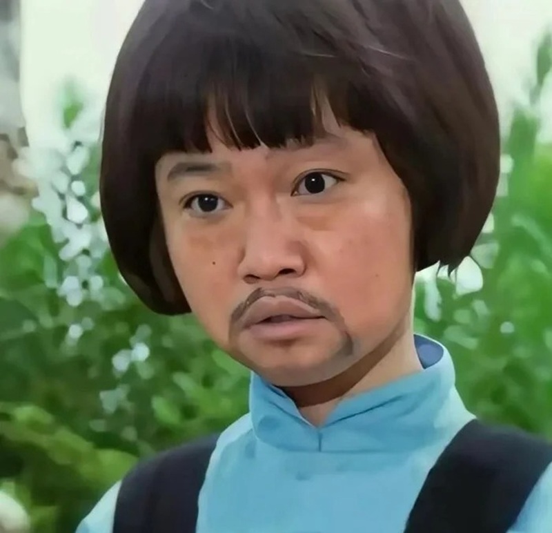 hình ảnh xấu xí hài hước 27