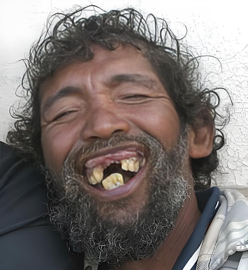 hình ảnh xấu xí hài hước 3