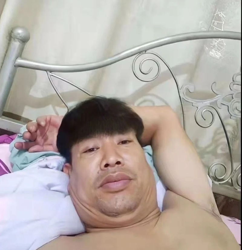 hình ảnh xấu xí hài hước 34