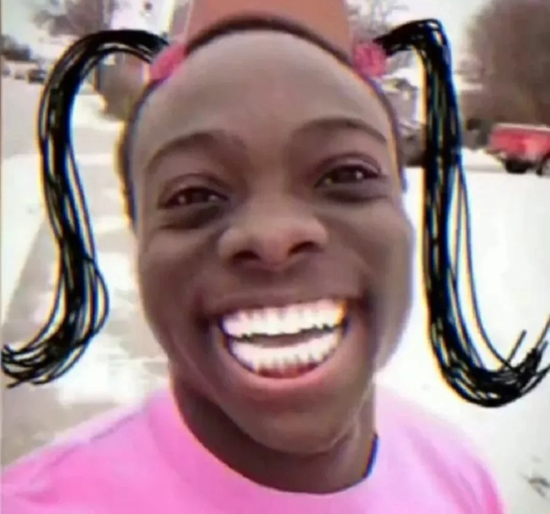 hình ảnh xấu xí hài hước 35