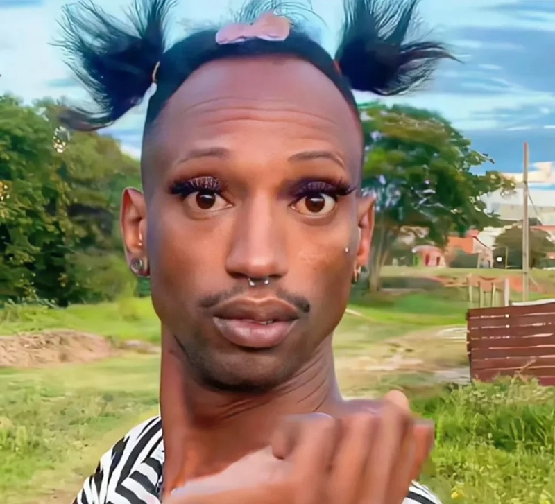 hình ảnh xấu xí hài hước 36