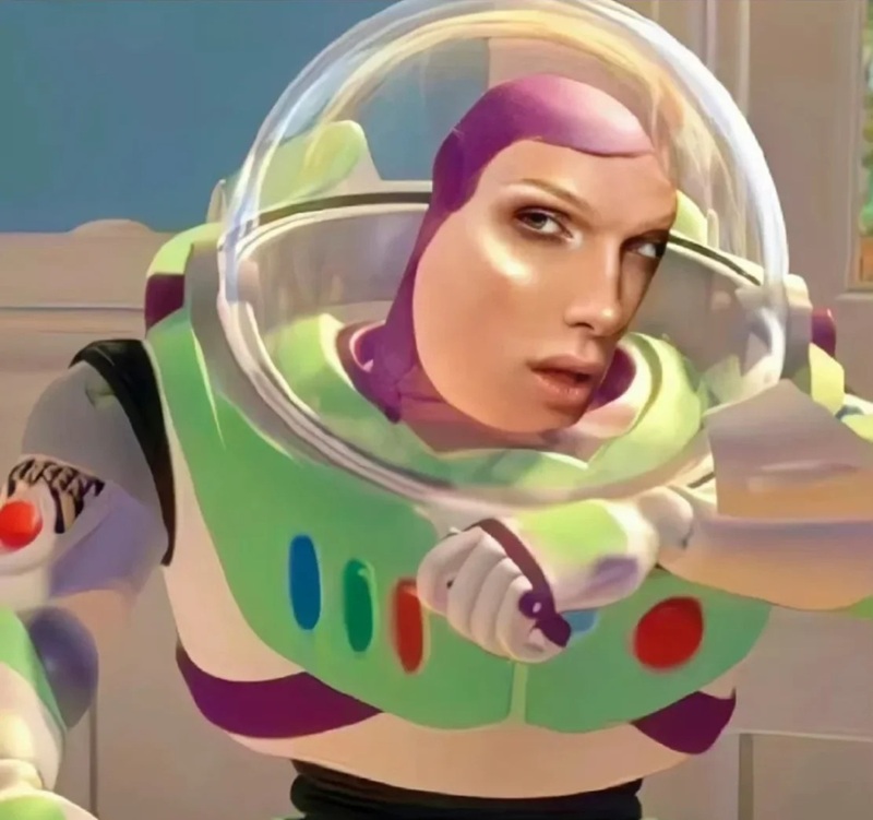 hình ảnh xấu xí hài hước 39