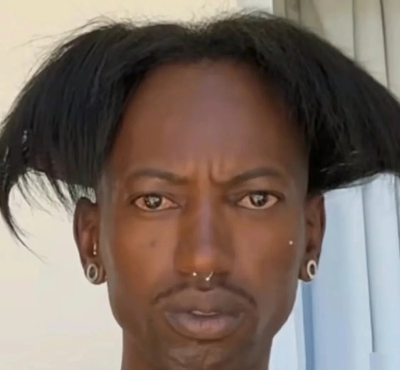 hình ảnh xấu xí hài hước 7