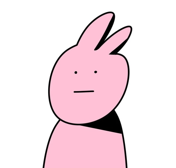 không biết xấu hổ meme