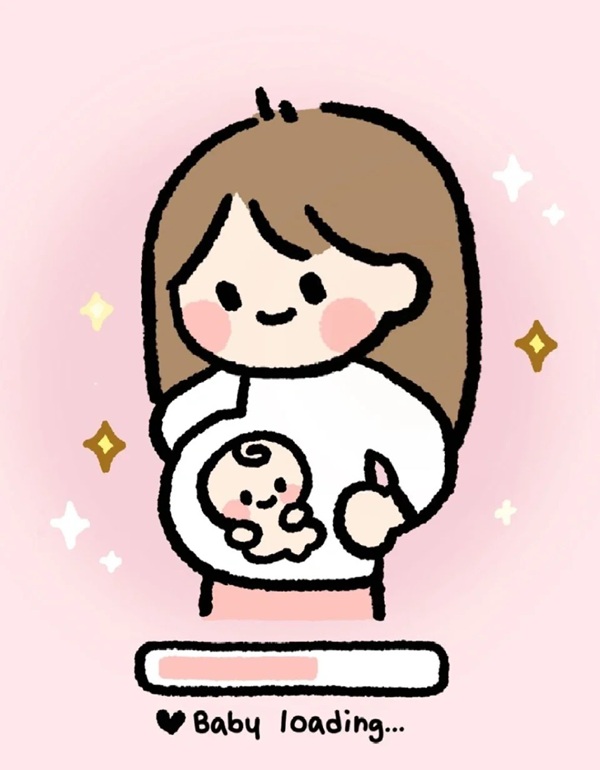 loading meme 17
