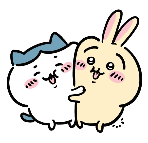 mãi là anh em meme 10