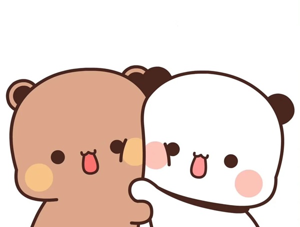 mãi là anh em meme 11