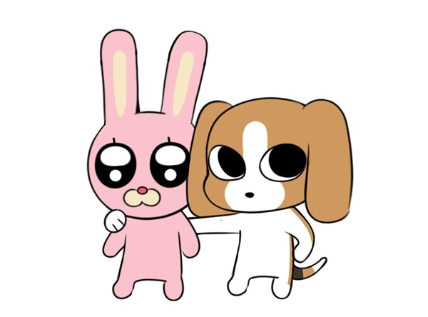 mãi là anh em meme 12