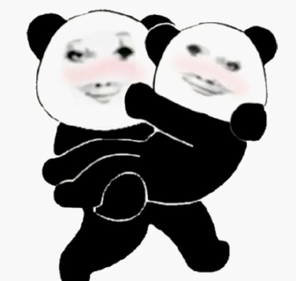 mãi là anh em meme 13