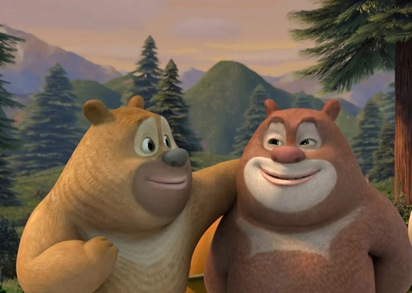 mãi là anh em meme 2