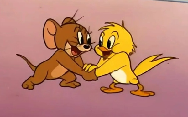 mãi là anh em meme 3