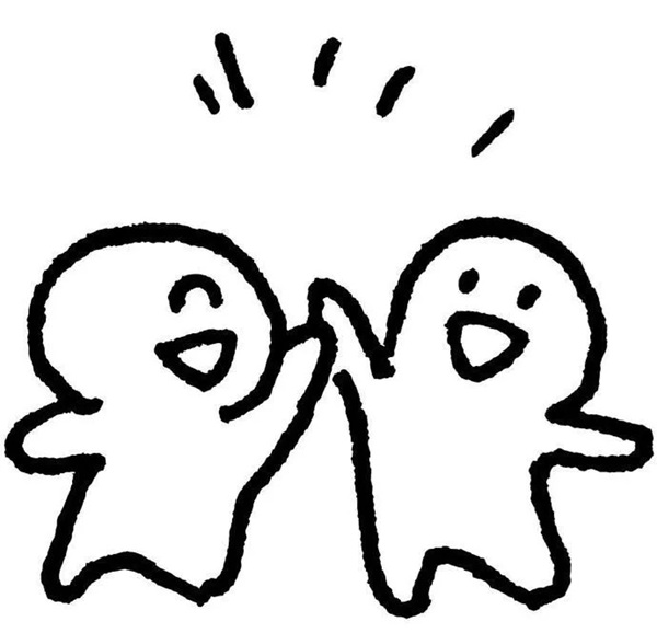 mãi là anh em meme 4