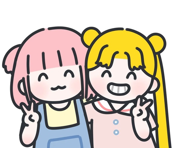 mãi là anh em meme 8