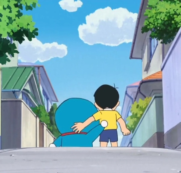 mãi là anh em meme 9