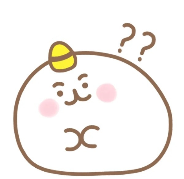 mặt nghi ngờ meme