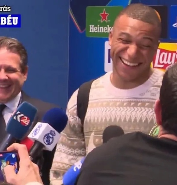 mbappe meme 30