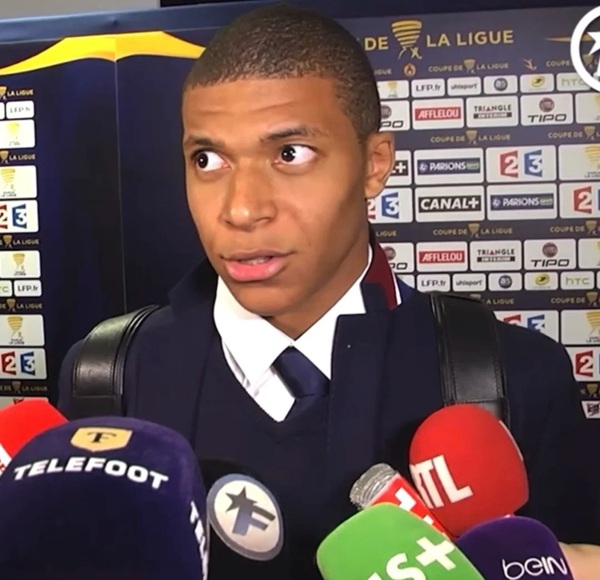 mbappe meme 41