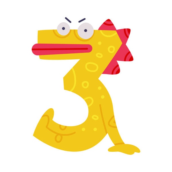 meme 3 con rồng 10