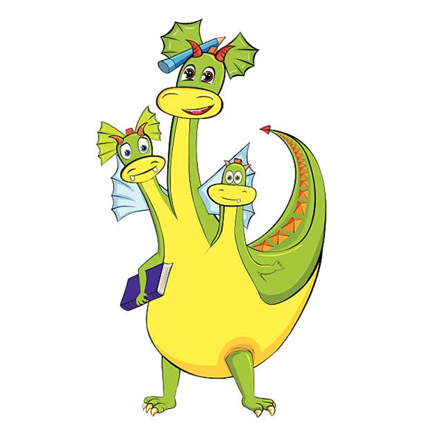 meme 3 con rồng 11