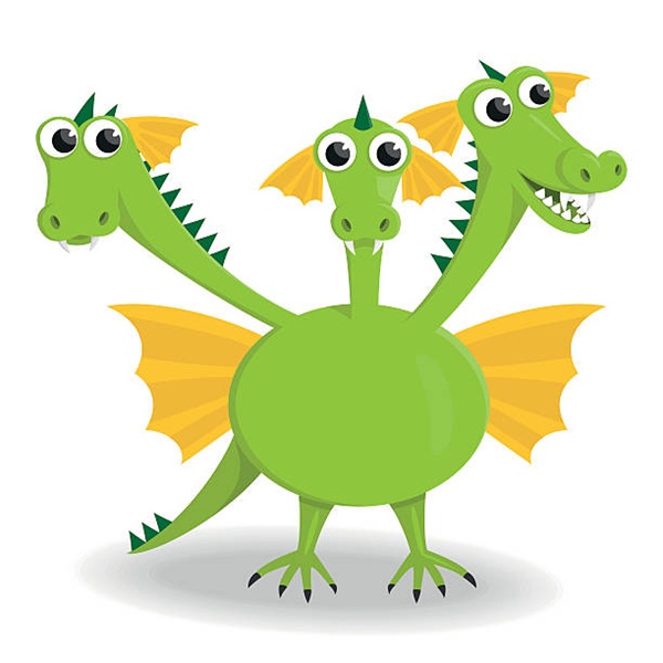 meme 3 con rồng 19