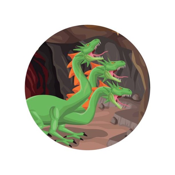 meme 3 con rồng 21