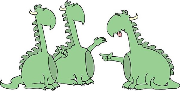 meme 3 con rồng 23