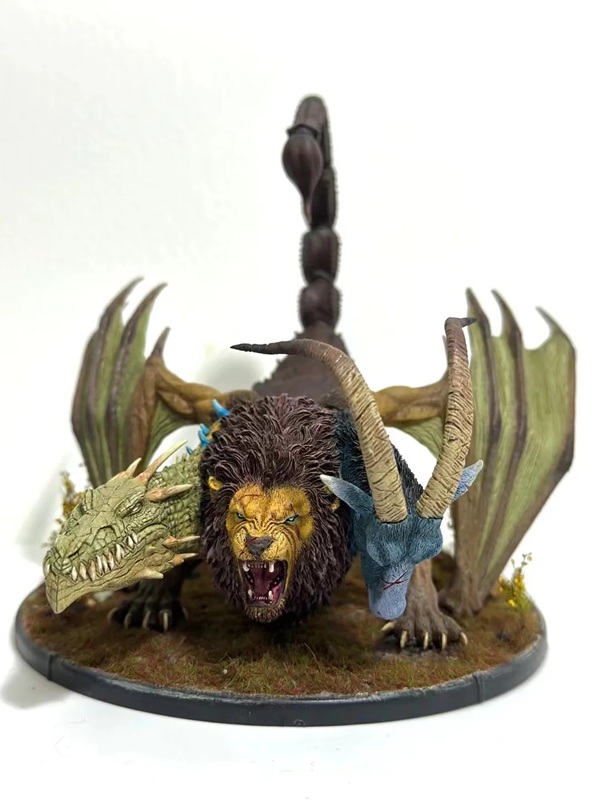 meme 3 con rồng 29