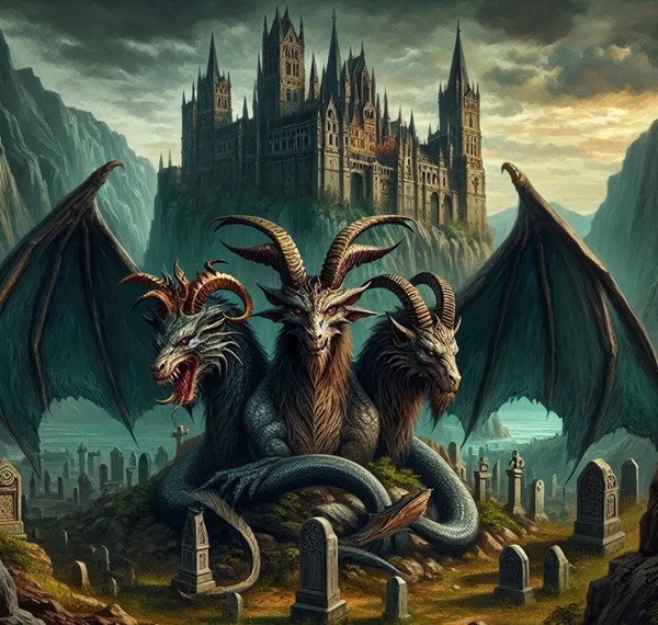 meme 3 con rồng 31