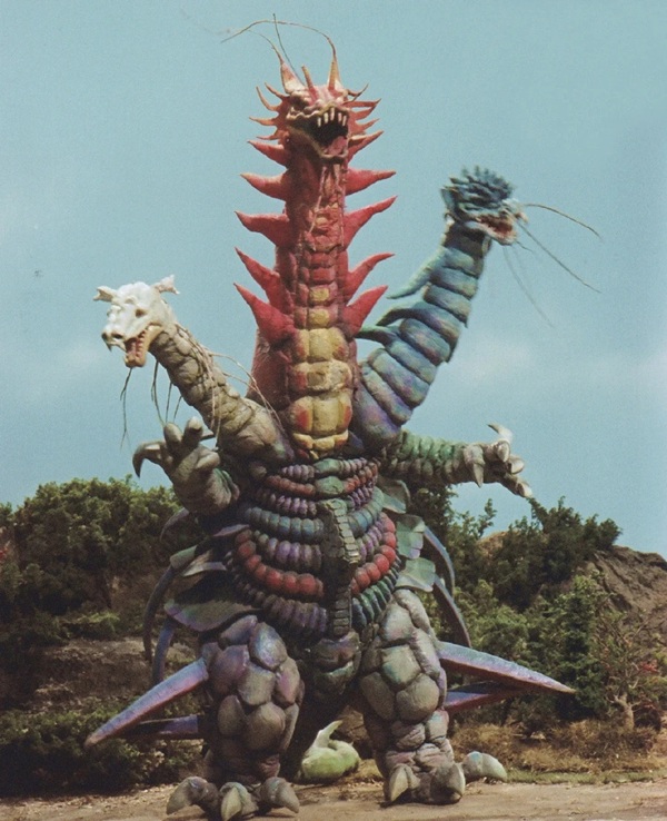 meme 3 con rồng 32