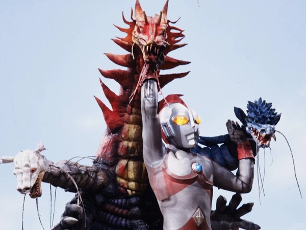 meme 3 con rồng 33