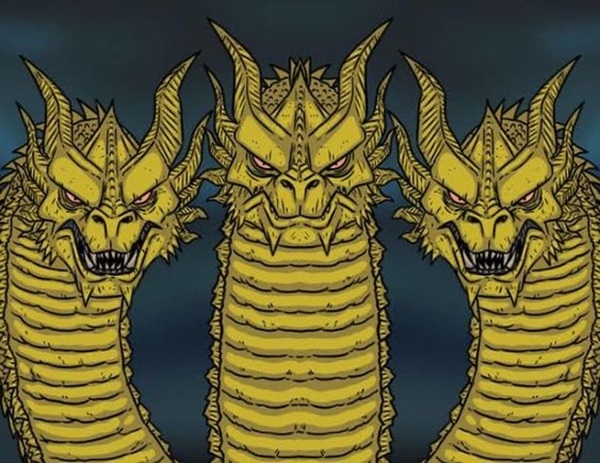 meme 3 con rồng 36