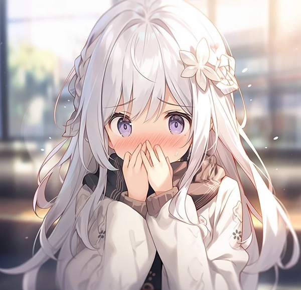 meme bịt miệng 10