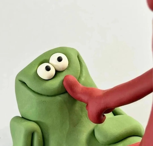 meme bịt miệng 11