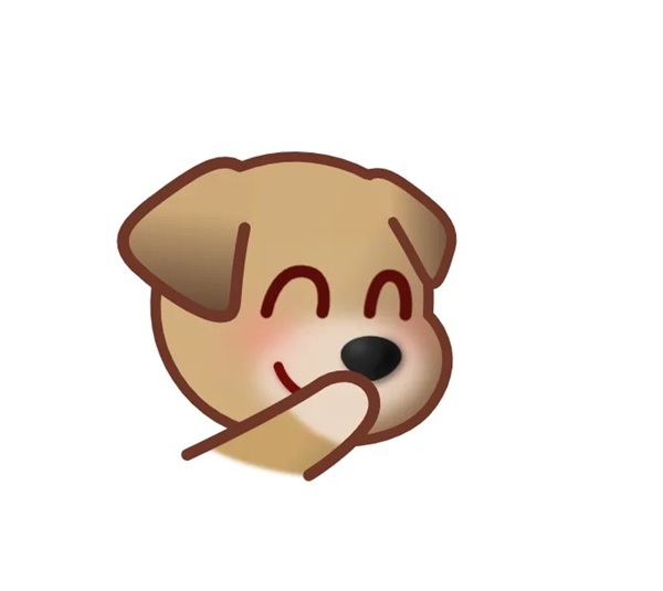 meme bịt miệng 12