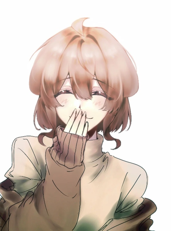 meme bịt miệng 13