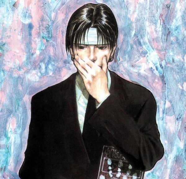 meme bịt miệng 18