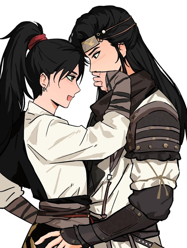 meme bịt miệng 19