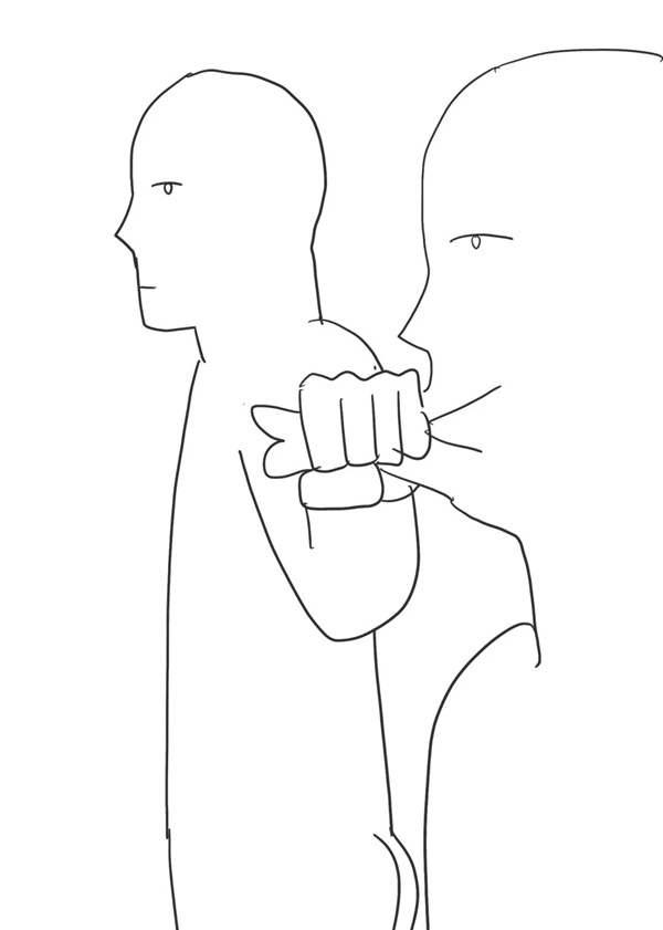 meme bịt miệng 20