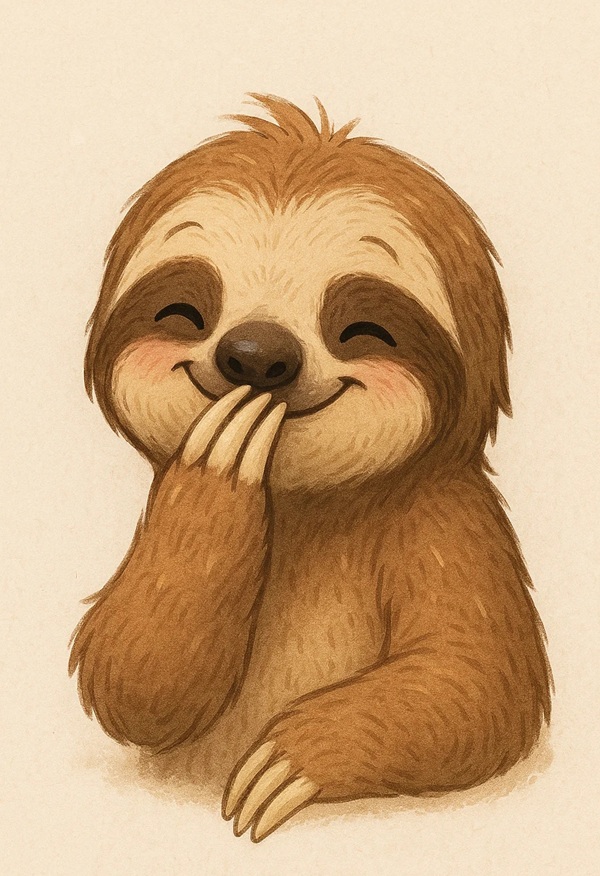 meme bịt miệng 22