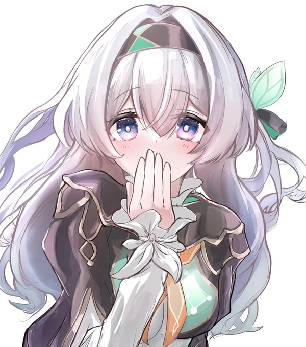 meme bịt miệng 24