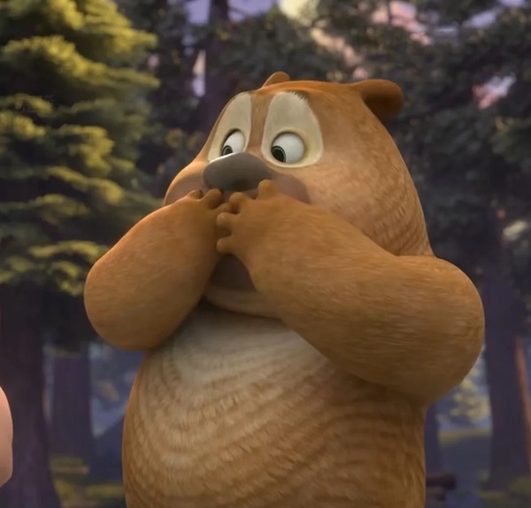 meme bịt miệng 25