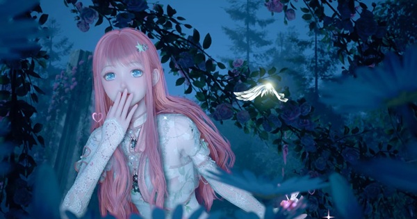 meme bịt miệng 26