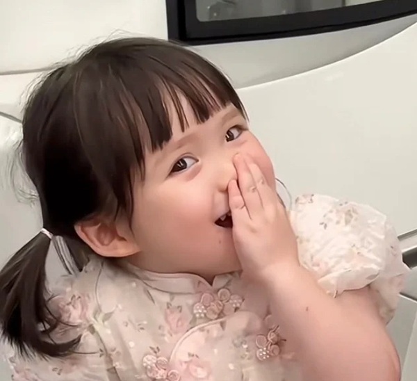 meme bịt miệng 27