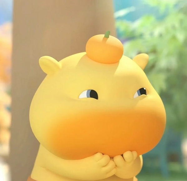 meme bịt miệng 29