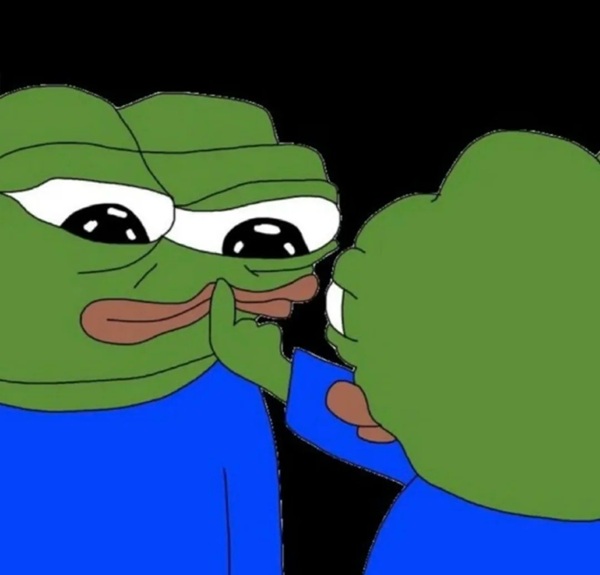 meme bịt miệng 33