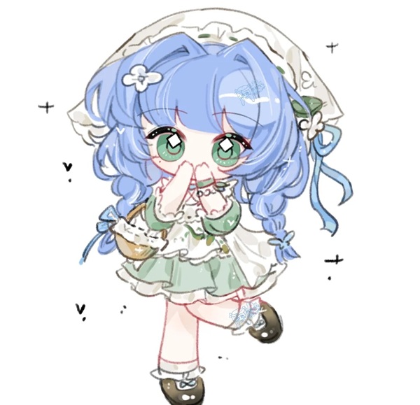 meme bịt miệng 5