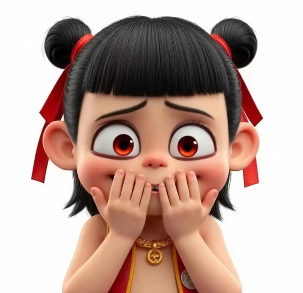 meme bịt miệng 6