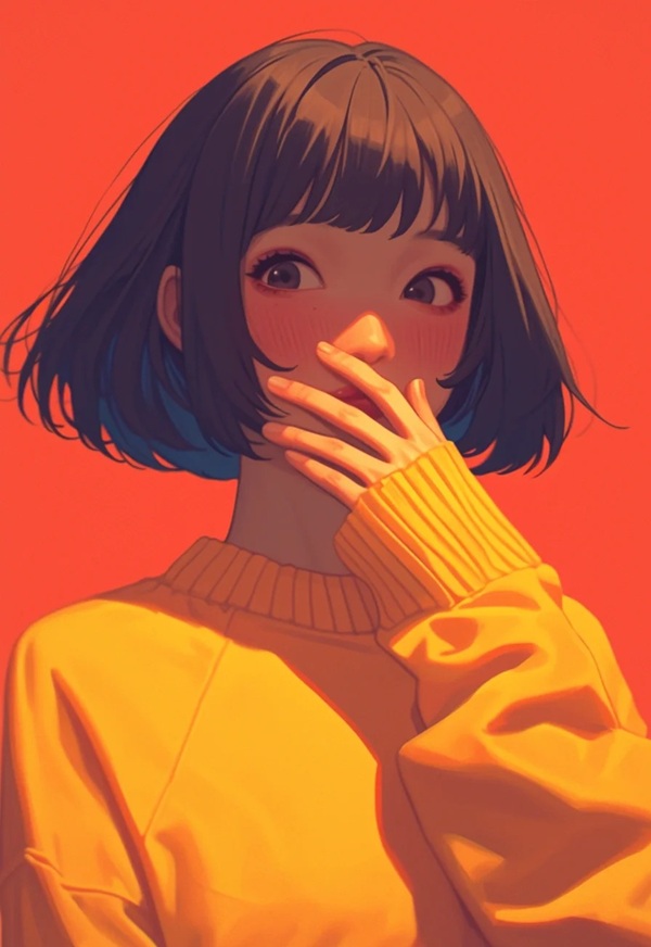 meme bịt miệng 8