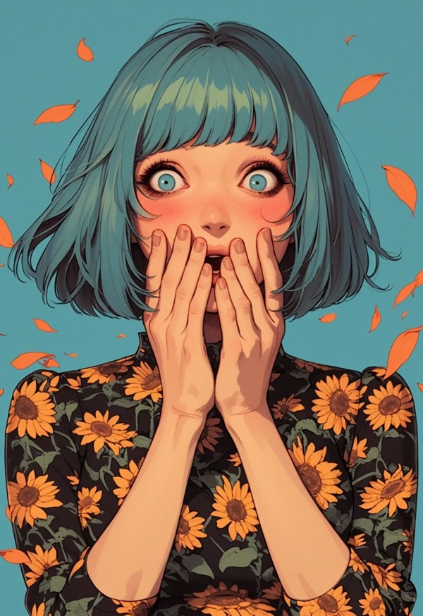 meme bịt miệng 9